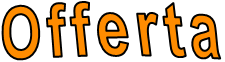 Offerta
